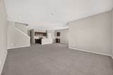 21123 Waze Lewis Drive - Photo 14