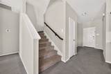 21123 Waze Lewis Drive - Photo 15