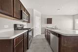 21123 Waze Lewis Drive - Photo 16