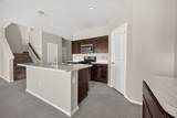 21123 Waze Lewis Drive - Photo 17