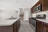 21123 Waze Lewis Drive - Photo 18