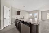 21123 Waze Lewis Drive - Photo 19