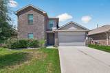 21123 Waze Lewis Drive - Photo 2