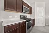 21123 Waze Lewis Drive - Photo 20