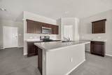 21123 Waze Lewis Drive - Photo 21