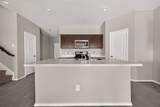 21123 Waze Lewis Drive - Photo 22