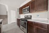 21123 Waze Lewis Drive - Photo 23