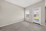 21123 Waze Lewis Drive - Photo 24