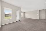 21123 Waze Lewis Drive - Photo 25