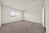 21123 Waze Lewis Drive - Photo 26