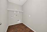 21123 Waze Lewis Drive - Photo 27