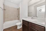 21123 Waze Lewis Drive - Photo 28