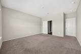 21123 Waze Lewis Drive - Photo 29