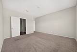 21123 Waze Lewis Drive - Photo 30