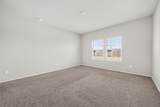 21123 Waze Lewis Drive - Photo 31