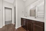 21123 Waze Lewis Drive - Photo 32