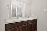 21123 Waze Lewis Drive - Photo 33