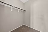 21123 Waze Lewis Drive - Photo 34