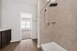 21123 Waze Lewis Drive - Photo 35
