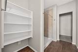 21123 Waze Lewis Drive - Photo 36