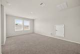 21123 Waze Lewis Drive - Photo 37