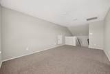 21123 Waze Lewis Drive - Photo 38