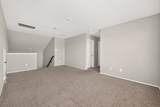 21123 Waze Lewis Drive - Photo 39