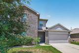 21123 Waze Lewis Drive - Photo 4