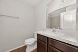 21123 Waze Lewis Drive - Photo 40