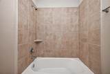 21123 Waze Lewis Drive - Photo 41