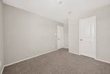21123 Waze Lewis Drive - Photo 42