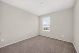 21123 Waze Lewis Drive - Photo 43