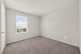 21123 Waze Lewis Drive - Photo 44