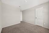 21123 Waze Lewis Drive - Photo 45