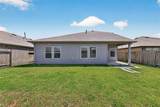21123 Waze Lewis Drive - Photo 46
