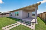 21123 Waze Lewis Drive - Photo 47