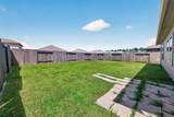 21123 Waze Lewis Drive - Photo 48