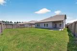 21123 Waze Lewis Drive - Photo 49