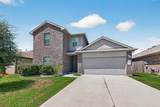21123 Waze Lewis Drive - Photo 5