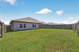 21123 Waze Lewis Drive - Photo 50