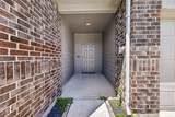 21123 Waze Lewis Drive - Photo 6