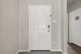 21123 Waze Lewis Drive - Photo 8