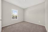 21123 Waze Lewis Drive - Photo 9