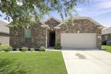 20512 Pembridge Green Drive - Photo 1