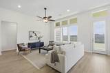 20512 Pembridge Green Drive - Photo 10