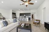 20512 Pembridge Green Drive - Photo 11