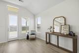 20512 Pembridge Green Drive - Photo 12