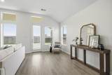 20512 Pembridge Green Drive - Photo 13