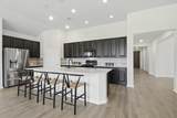 20512 Pembridge Green Drive - Photo 14