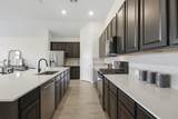 20512 Pembridge Green Drive - Photo 15